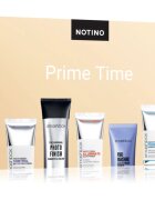 Beauty Discovery Box Notino Prime Time (Smashbox) set pentru femei