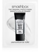 Beauty Discovery Box Notino Prime Time (Smashbox) set pentru femei