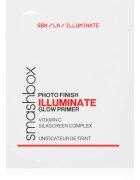 Beauty Discovery Box Notino Prime Time (Smashbox) set pentru femei