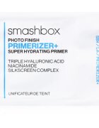 Beauty Discovery Box Notino Prime Time (Smashbox) set pentru femei