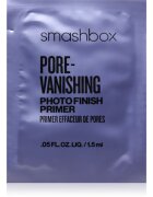 Beauty Discovery Box Notino Prime Time (Smashbox) set pentru femei