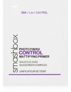 Beauty Discovery Box Notino Prime Time (Smashbox) set pentru femei