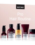 Beauty Discovery Box Notino Pro Hair Routine (L’Oréal Professionnel) set pentru femei