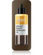 Beauty Discovery Box Notino Pro Hair Routine (L’Oréal Professionnel) set pentru femei