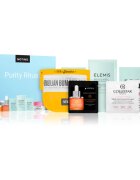 Beauty Discovery Box Notino Purity Ritual set unisex