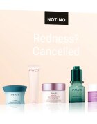 Beauty Discovery Box Notino Redness? Cancelled set pentru femei
