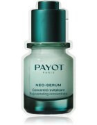 Beauty Discovery Box Notino Redness? Cancelled set pentru femei