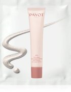 Beauty Discovery Box Notino Redness? Cancelled set pentru femei