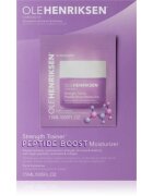 Beauty Discovery Box Notino Redness? Cancelled set pentru femei
