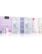 Beauty Discovery Box Notino Schwarzkopf Radiant Colour set pentru femei 1 buc