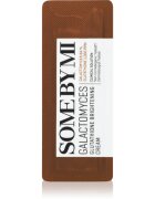 Beauty Discovery Box Notino Seoul Skin Secrets set pentru femei