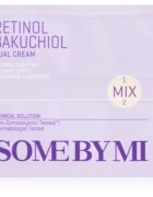 Beauty Discovery Box Notino Seoul Skin Secrets set pentru femei