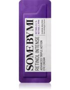 Beauty Discovery Box Notino Seoul Skin Secrets set pentru femei