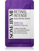 Beauty Discovery Box Notino Seoul Skin Secrets set pentru femei