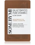 Beauty Discovery Box Notino Seoul Skin Secrets set pentru femei
