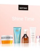Beauty Discovery Box Notino Shine Time set pentru femei