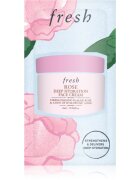 Beauty Discovery Box Notino Shine Time set pentru femei