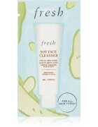 Beauty Discovery Box Notino Shine Time set pentru femei