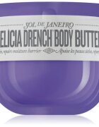 Beauty Discovery Box Notino Shine Time set pentru femei