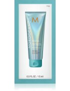 Beauty Discovery Box Notino Shine Time set pentru femei