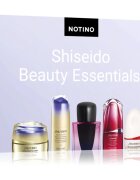 Beauty Discovery Box Notino Shiseido Essentials set pentru femei