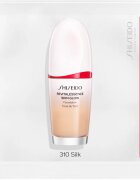 Beauty Discovery Box Notino Shiseido Essentials set pentru femei