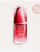 Beauty Discovery Box Notino Shiseido Essentials set pentru femei