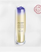 Beauty Discovery Box Notino Shiseido Essentials set pentru femei