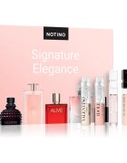 Beauty Discovery Box Notino Signature Elegance set unisex