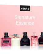 Beauty Discovery Box Notino Signature Essence set unisex