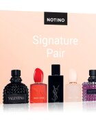 Beauty Discovery Box Notino Signature Pair set unisex
