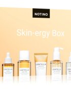 Beauty Discovery Box Notino Skin-ergy Box (SKIN1004) set pentru femei