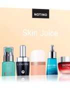 Beauty Discovery Box Notino Skin Juice set unisex