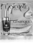 Beauty Discovery Box Notino Skin Juice set unisex