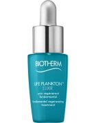 Beauty Discovery Box Notino Skin Juice set unisex