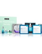 Beauty Discovery Box Notino Skin Regeneration Secrets set pentru femei