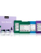 Beauty Discovery Box Notino Skin Revival set pentru femei