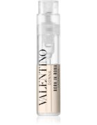 Beauty Discovery Box Notino Skincare? Yes. Drama? No. set unisex