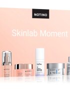 Beauty Discovery Box Notino Skinlab Moment (KORIKA Saffee SKINSOO) set pentru femei