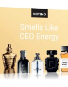 Beauty Discovery Box Notino Smells Like CEO Energy set pentru bărbați