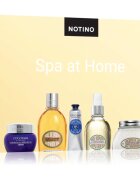 Beauty Discovery Box Notino Spa at Home set pentru femei