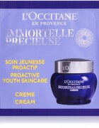 Beauty Discovery Box Notino Spa at Home set pentru femei