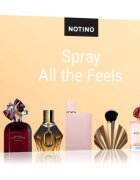 Beauty Discovery Box Notino Spray All the Feels set pentru femei