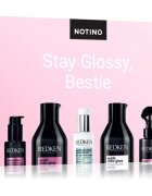 Beauty Discovery Box Notino Stay Glossy Bestie (Redken) set pentru toate tipurile de par