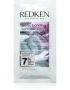 Beauty Discovery Box Notino Stay Glossy Bestie (Redken) set pentru toate tipurile de par