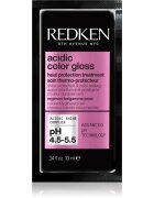 Beauty Discovery Box Notino Stay Glossy Bestie (Redken) set pentru toate tipurile de par