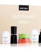 Beauty Discovery Box Notino Sun Kissed Babe set