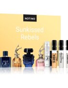 Beauty Discovery Box Notino Sunkissed Rebels set unisex