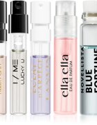 Beauty Discovery Box Notino Sweet Rotation set unisex