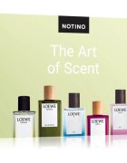 Beauty Discovery Box Notino The Art of Scent set unisex